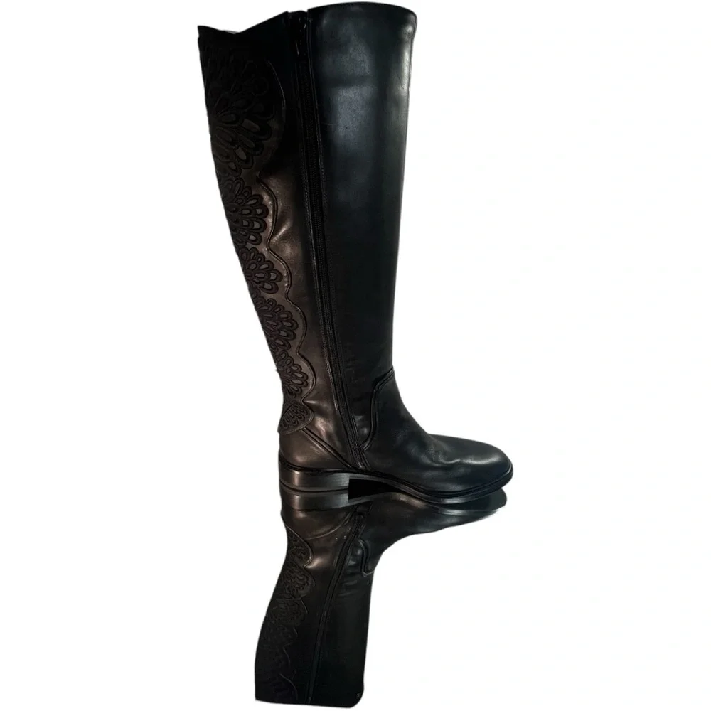 Gianni Bini gianni bini